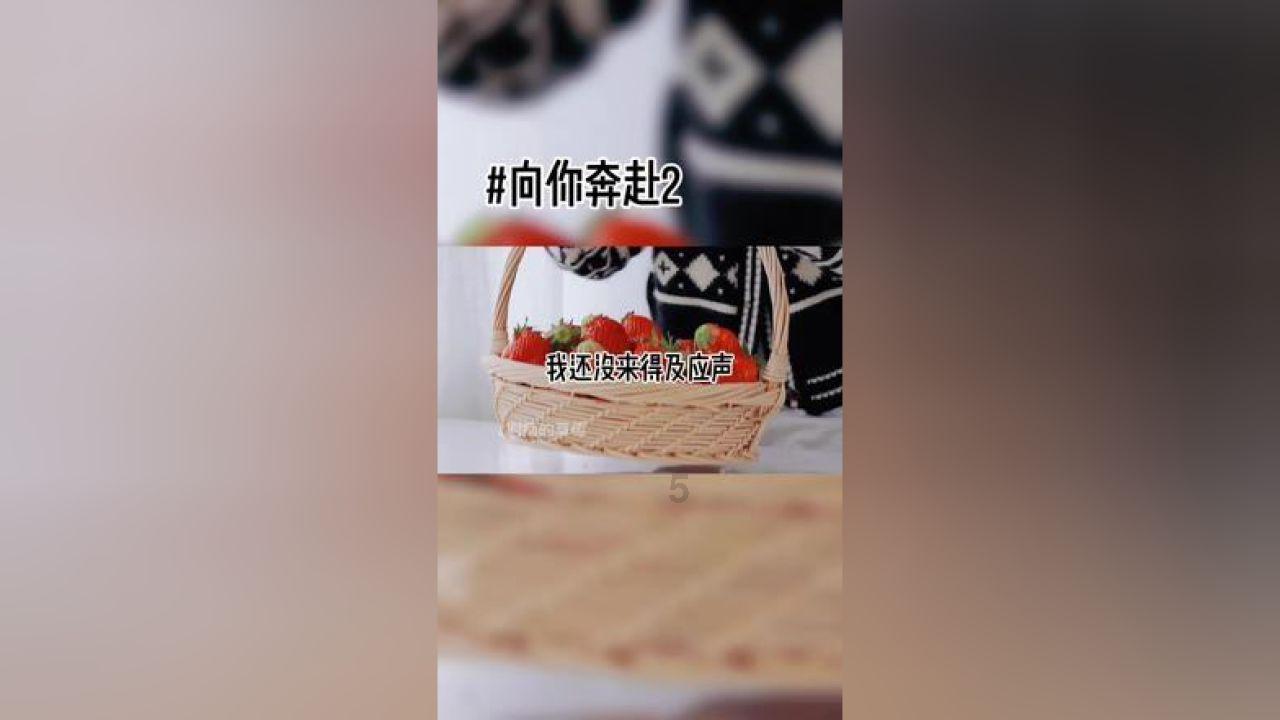 璀璨华服