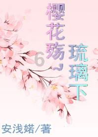 美佳音控股（06939.HK）1月26日收盘跌1.89%