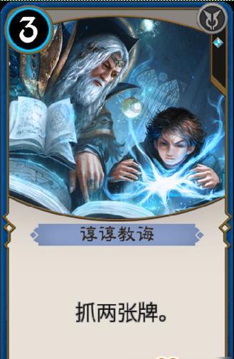 摄影构图的7大禁忌,摄影小白必看!