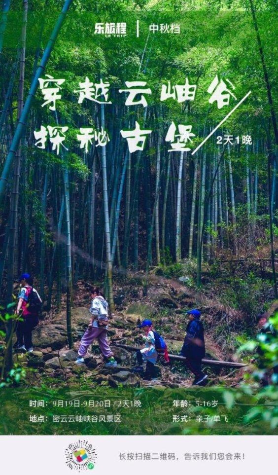 16年海马m5为什么没有空调滤芯