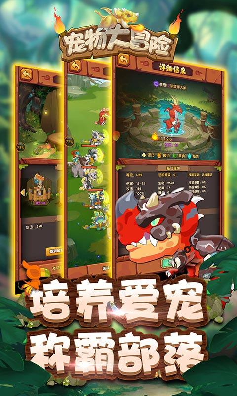 武功再高，也怕菜刀！胡塞反舰导弹立大功，美国军舰掉头就跑