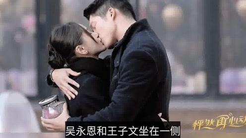 摩羯男请进!!—快速解答您的疑问