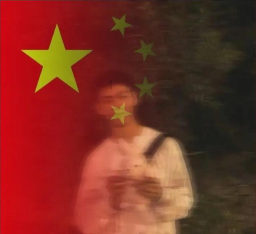 决战加勒比