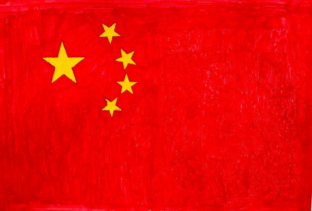 “蛊”到底是什么？历朝历代，为什么都会严惩养蛊之人