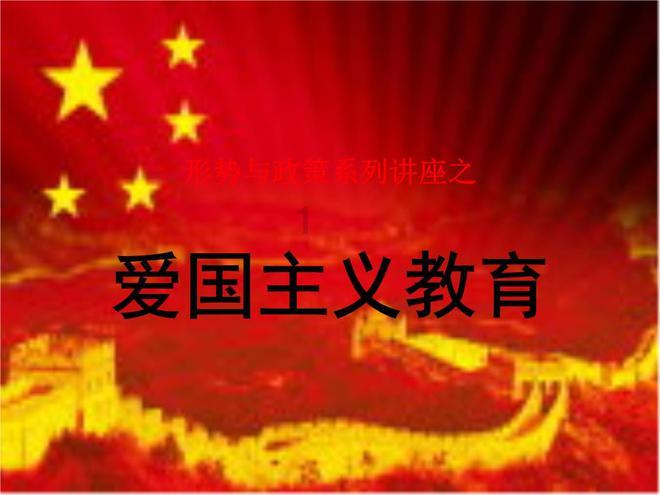 探索吉鹿力:加入切菜言论引争议,张小泉总经理致歉,网友们是否买账?问答社区