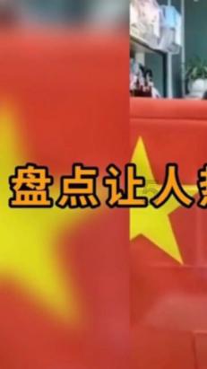 月光影视