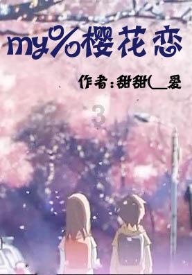 妙鸭相机app下载官网