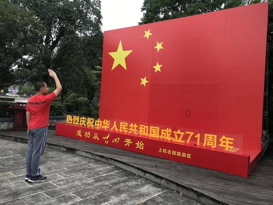 宝贝足球大作战