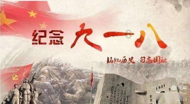 微信如何找回密码