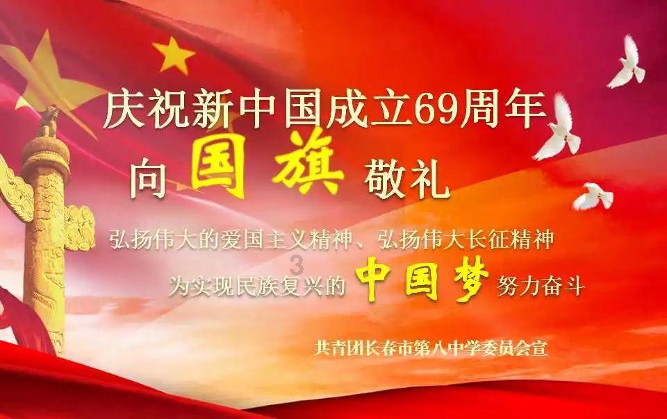 小猫钓鱼开船版最新版下载