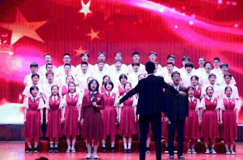 到底为什么都是我的错是什么歌曲？