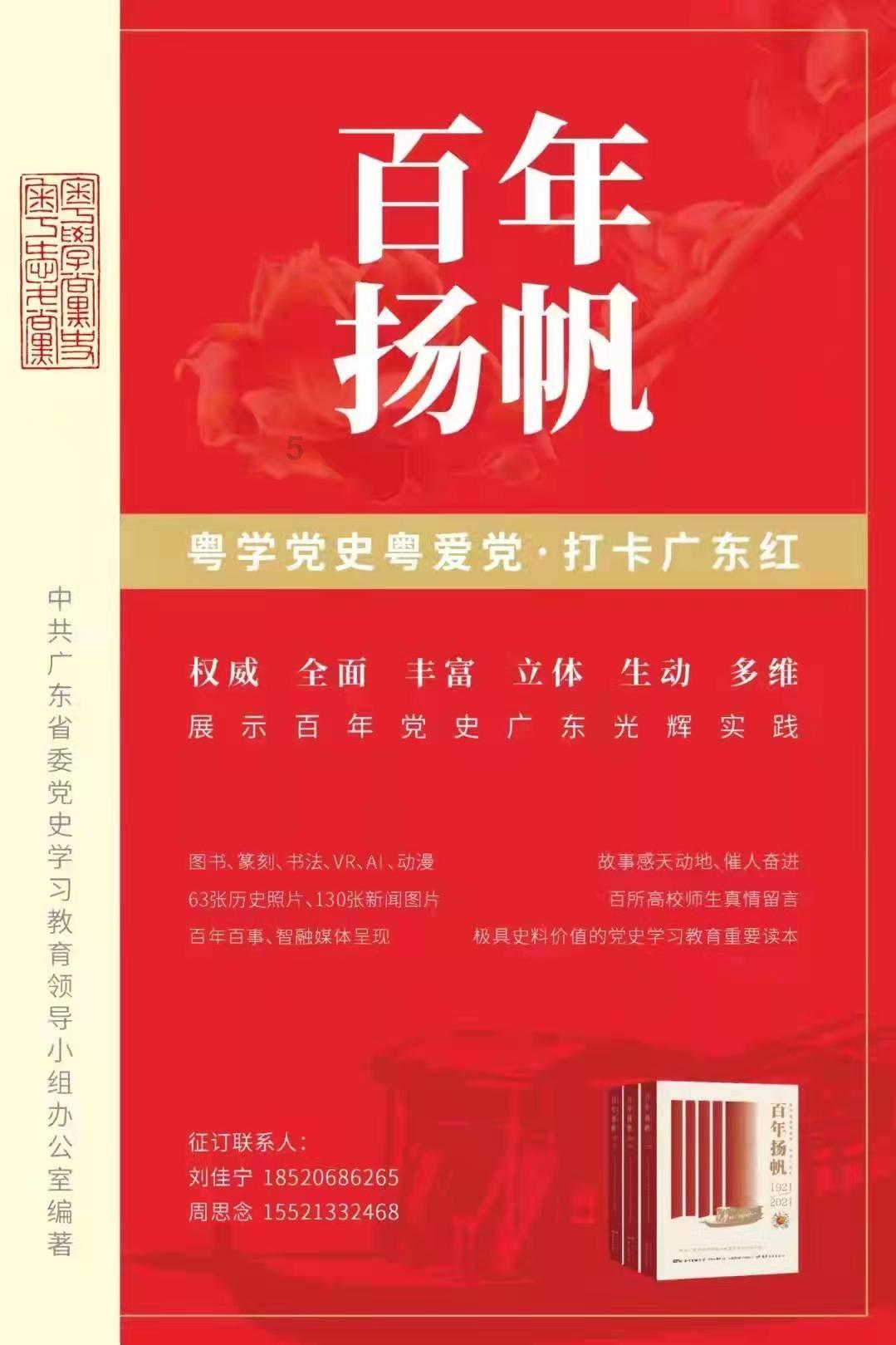 开拓者替补中锋：NBA一点都不难打，CBA才是更为艰难的挑战！