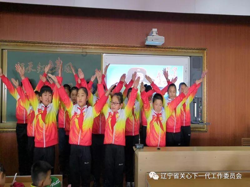 怎么才能快速入睡？游戏画面