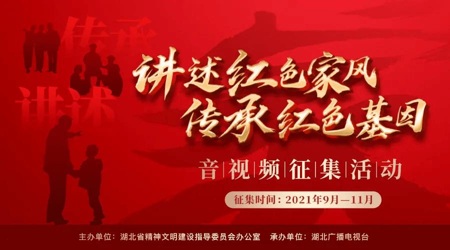 小猫钓鱼游戏龙王版有船