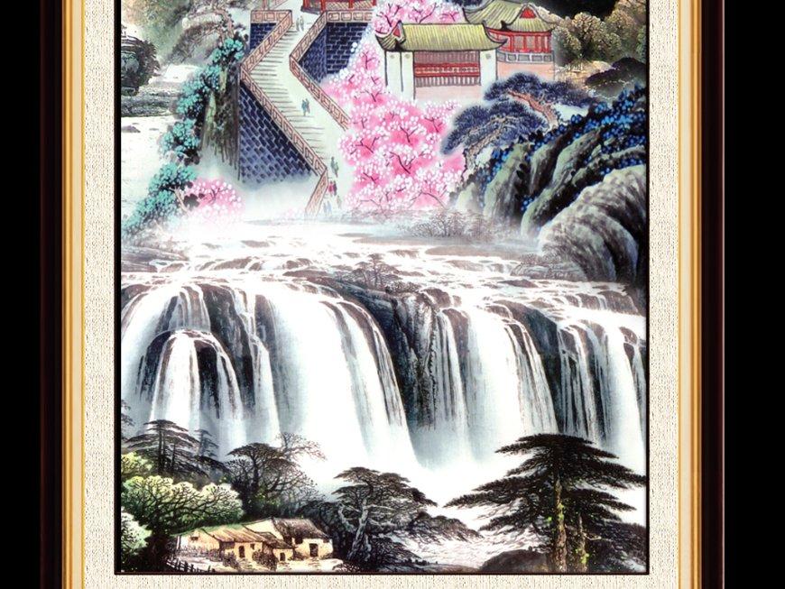 办实事丨绿化带植物过高影响行车安全 江西婺源:正逐步推进解决