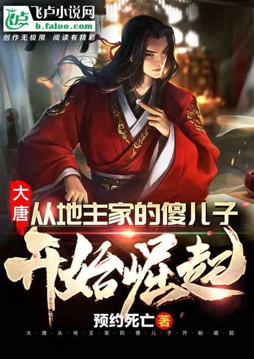 卫生间改衣帽间行吗？需要满足什么条件？
