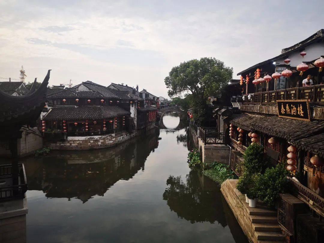 为什么汽车线的导体大多采用无氧纯铜丝导体