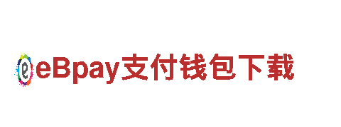 探索6t体育买球安全吗，开启精彩观光旅程！